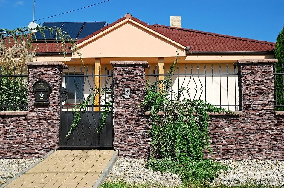 VASPO břidlice FATIMA fialová